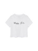 Front — MK2511TS007M-WHT