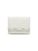 Front — MK2611WL004M-IVR