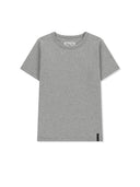 Front — MK2634TS013M-GRY