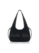 Front — MK2634BG021M-BLK