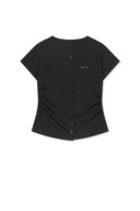 Front — MK2634TS012M-BLK