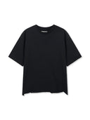Front — MK2611TS304U-BLK