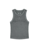 Front — MK2634TS023M-LGY