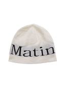 Front — MK2500BN006V-WHT