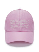 Front — MK2411HT002M-PNK