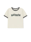 Front — MK2634TS014M-CRM