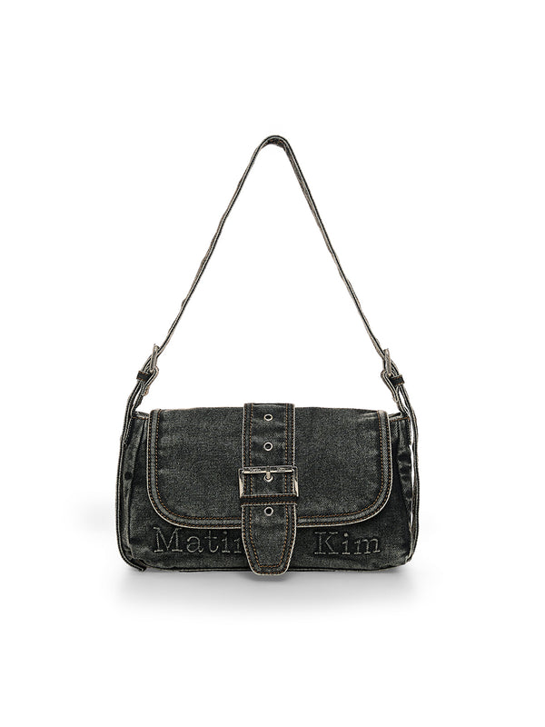 Front — MK2634BG032M-BLK