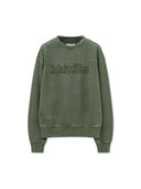 Front — MK2577MT006M-KHK