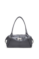 Front — MK2677BG041M-GRY [erp:01:4a74618a-83c9-4f03-a727-1d985520b564]
