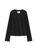 Front — MK2677TS053M-BLK [erp:01:d52ef1da-df49-40c0-ad6b-4179b8949df4]