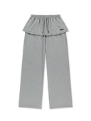 Front — MK2634PT004M-GRY