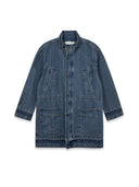 Front — MK2577DJ003M-BLU