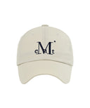 Front — MU26N9CP00VD-CRM [erp:01:22d73d9f-73b6-40a7-b010-6c6a68851d8d]
