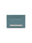Front — MK2611WL006M-BLU