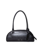 Front — MK269OBG076M-BLK [erp:01:a8c87b00-31d1-407c-9ba8-f03c812a6a0d]