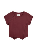 Front — MK2577TS052M-BGD