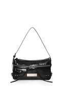 Front — MK2677BG043M-BLK [erp:01:e6a283a0-347f-412c-9c65-61f1fef6414f]