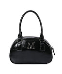 Front — MU26N9CR0BAI-BLK [erp:01:e55cbf57-5d79-4c73-8fb9-eed86336e298]