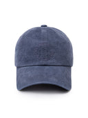 Front — MK2577HT027M-NVY