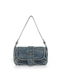 Front — MK2634BG032M-BLU