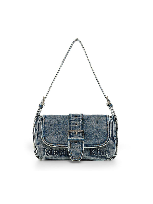 Front — MK2634BG032M-BLU