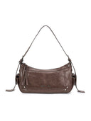 Front — MK2577BG052M-BRW