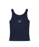 Front — MU2629SV00JK-NVY [erp:01:85d94c2a-71e6-48ca-b5e9-d41a61c8a6a7]