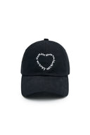 Front — MK2611HT004M-BLK