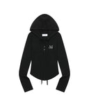 Front — MU2689HD00UE-BLK [erp:01:3ac2018b-713b-499c-a489-9b1a28275967]