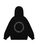 Front — MU2689HD00HW-BLK [erp:01:7329b58a-fd6b-4b40-8296-b31f49b6c5ca]