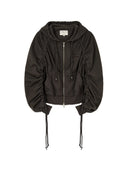 Front — MK2577JP036M-CHG