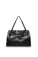 Front — MK2677BG012M-BLK [erp:01:c2937588-946e-4492-ad02-2007ad52bf43]