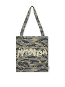 Front — MK2611BG013M-KHK