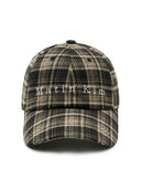 Front — MK259OHT039M-BLK