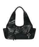 Front — MU26N9SB0CDG-BLK [erp:01:ceabfc78-60ee-42a9-80a2-21aa7e919ad6]