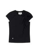 Front — MK2534TS047M-BLK