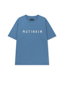 Front — MK2634TS509H-BLU