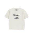 Front — MK2634PO007M-WHT