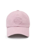 Front — MK2577HT027M-PNK