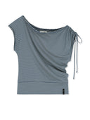 Front — MK2634TS031M-SBU