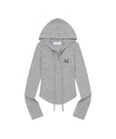 Front — MU2689HD00UE-GRY [erp:01:c20d54c3-8828-4e1b-a5b8-2c0e679fd842]