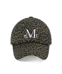 Front — MU26N9CP00VD-LPK [erp:01:855df202-8bfa-4b25-bed8-aa9345bc4187]
