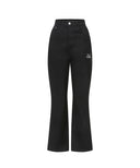 Front — MU2689DP0BIV-BLK [erp:01:21f3e4c2-284e-42e6-a3fc-6f0adf3bf5a9]