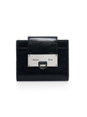 Front — MK2677WL011M-BLK [erp:01:7bff059a-f32e-4faa-86c9-0c5d3395d99e]