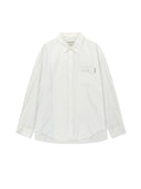 Front — MK2634SH303U-WHT