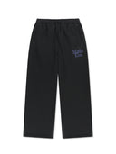 Front — MK269OPT336U-BLK [erp:01:09ae2387-0890-48f1-b927-fd29ecfd4bce]