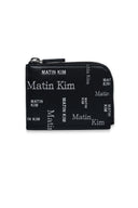 Front — MK2677WL008M-BLK [erp:01:cc5eaec9-7023-4eae-a8d3-ead0332c1353]