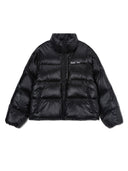 Front — MK259ODW512H-BLK