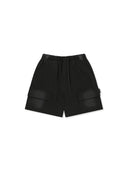 Front — MK2634PT312U-BLK
