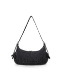 Front — MK2634BG027M-BLK